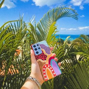 Samung s ultra 21 case
